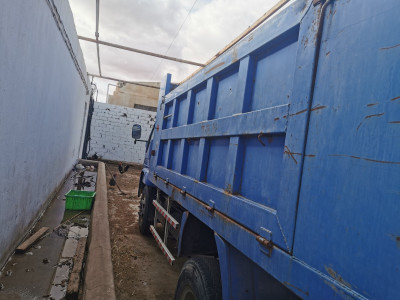 tracteurs-1-mazouze-hennaya-tlemcen-algerie