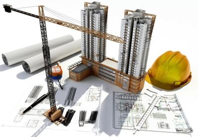 Sell Land Alger Cheraga