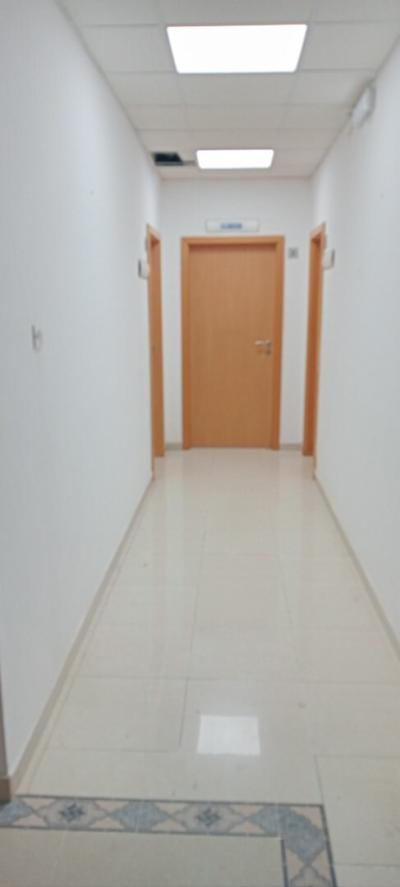 Rent Apartment Alger Cheraga