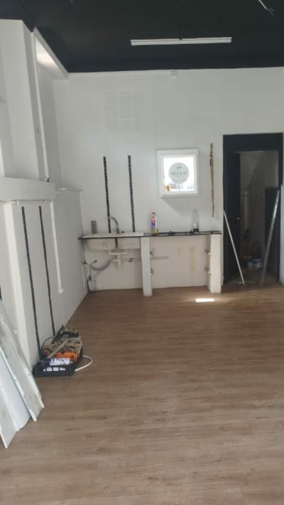 Rent Commercial Alger Cheraga