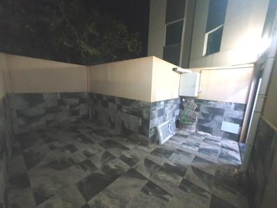 Rent Villa floor Alger Cheraga