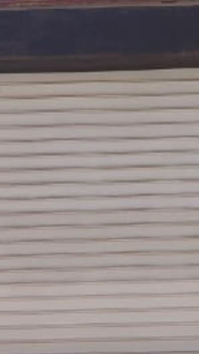 Rent Commercial Alger Baba hassen