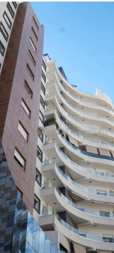 Rent Apartment F3 Alger Ouled fayet