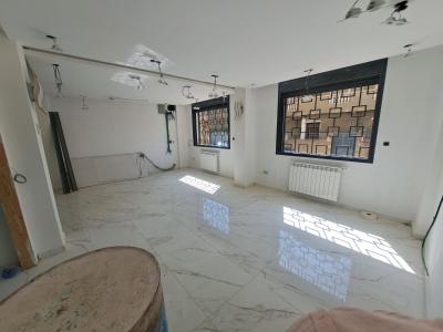 appartement-vente-alger-draria-algerie