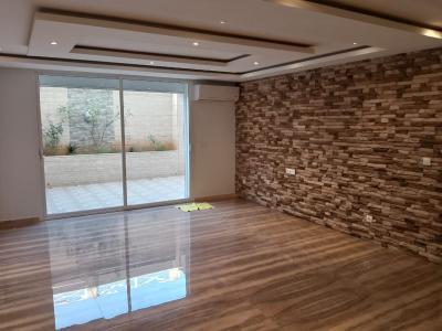 Sell Apartment Alger Dely brahim