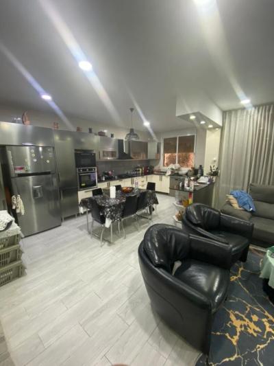 Sell Villa Alger Cheraga