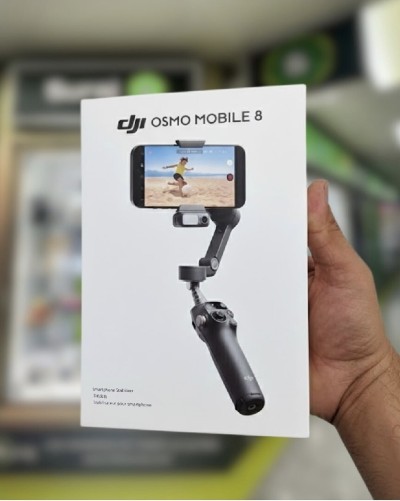 آخر-dji-osmo-mobile-8-برج-الكيفان-الجزائر