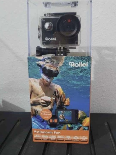آخر-rollei-actioncam-fun-برج-الكيفان-الجزائر