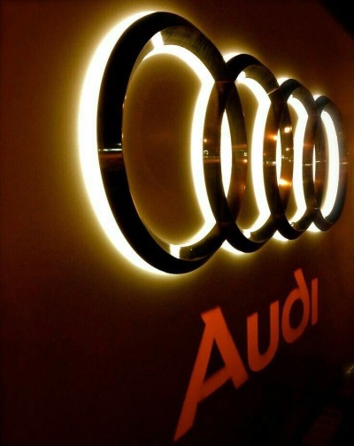 Pièces détachées Audi Volkswagen seat scoda mercedes BMW قطع غيار 