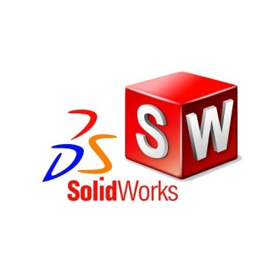 SOLIDWORKS premium 2024-2025