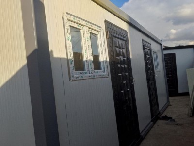 شاليات واجدين خلص و ارفد دون عناء الانتظار