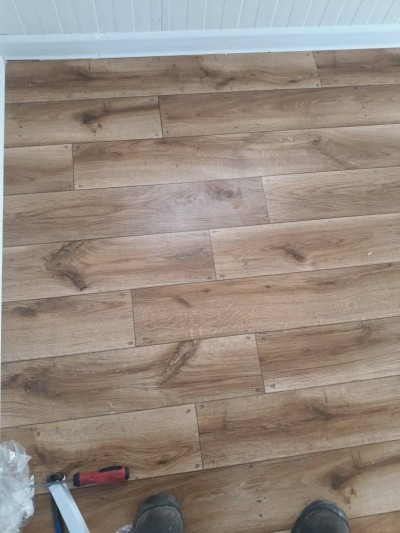 شالي جديد غرف جديدة chalet Chambre saharienne