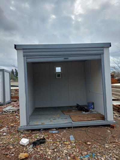 الكشك الاكثر مبيعا مجدد ( رونوفلي) 3 على 3 نوع لاطول  يسمحلك ببداية مشروعك لي كنت تحلم به 