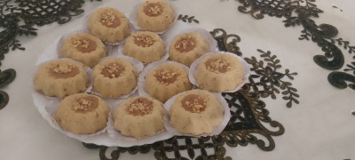 gateaux-traditionnels-birkhadem-alger-algerie