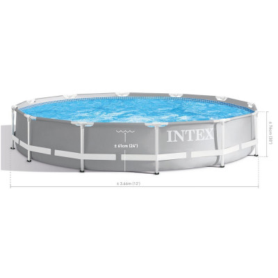 sport-aquatiques-piscine-prism-frame-ronde-366-x-076-m-dar-el-beida-alger-algerie