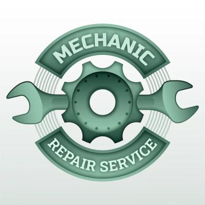 auto-repair-diagnostic-mecanique-soumaa-blida-algeria