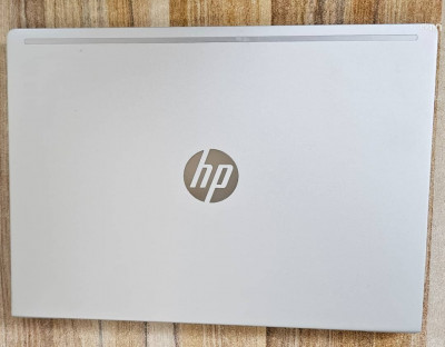 pc-portable-hp-probook-445-g7-ryzen-5-blida-algerie