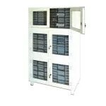 طب-و-صحة-armoire-pharmaceutique-pour-medicament-القلة-برج-بوعريريج-الجزائر