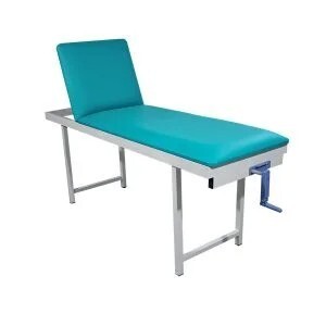 طب-و-صحة-divan-de-consultation-a-manivelle-القلة-برج-بوعريريج-الجزائر