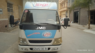 camion-jmc-jmc1040-conteneur-2013-bordj-bou-arreridj-algerie