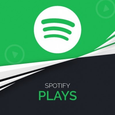 logiciels-abonnements-spotify-premium-lie-au-compte-version-officielle-hydra-alger-algerie