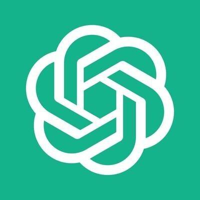 ChatGpt Plus - Accès étendu à des modèles plus intelligents