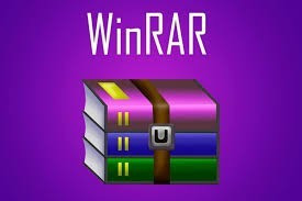 WinRar Lab Premium licence Lifetime "A vie"