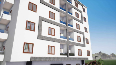 appartement-vente-souk-ahras-algerie