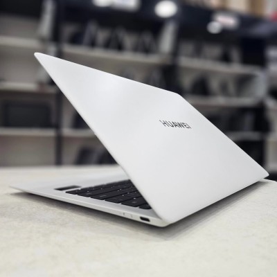 Huawei MatePad X Pro 2024 14.2" OLED 120Hz ULTRA 7-155H 32 Gb 1 Tb SSD