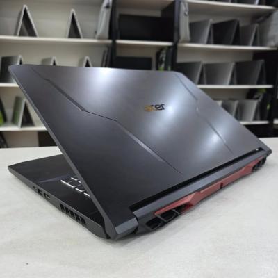 Acer Nitro 5 i9-11900H 32 Gb 512 Gb RTX 3070 8Gb 17,3"