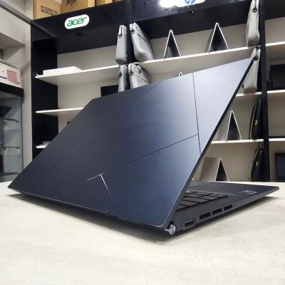 ASUS ZENBOOK 14 OLED UX3402Z i5-1240P 16 Gb 512 Gb 14"