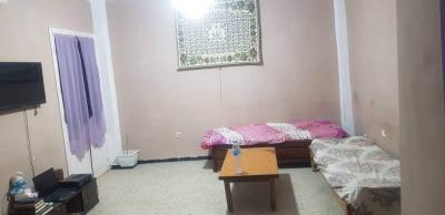 appartement-vente-f3-boumerdes-corso-algerie