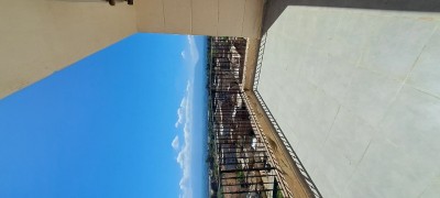 بيع شقة 6 غرف تيبازة بوسماعيل