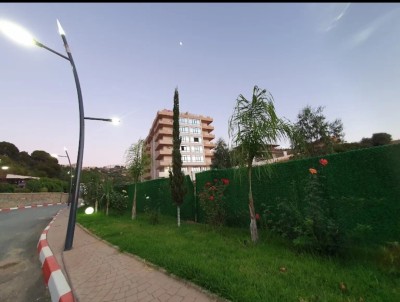 Vente Appartement F2 F3 F4 Tipaza Cherchell