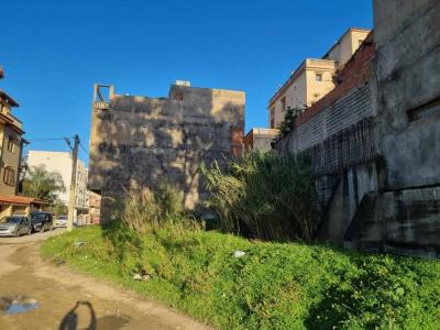 بيع أرض الجزائر السويدانية