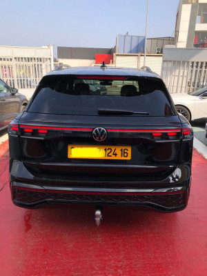 voitures-volkswagen-tiguan-2024-rline-cheraga-alger-algerie