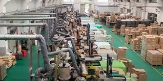 industrie-production-technicien-en-maintenance-industriel-oued-smar-alger-algerie