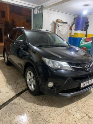 voitures-toyota-rav4-2017-dynamique-setif-algerie