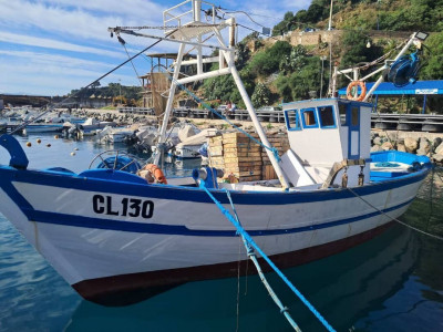 barques-قارب-ساردين-للبيع-collo-skikda-algerie