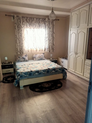 appartement-location-f3-oran-algerie