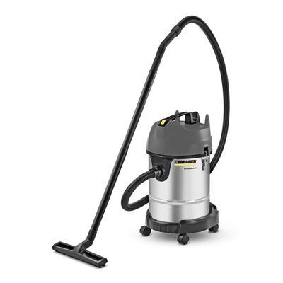 Aspirateur eau et poussiere NT 30/1 classic