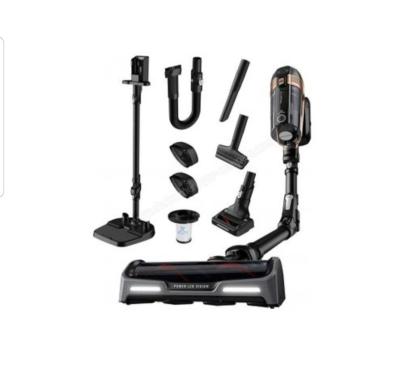 Aspirateur rowenta Xforce 15.60