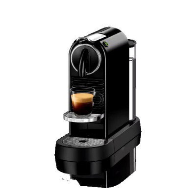 machines-a-cafe-et-mousseurs-nespresso-magimix-citiz-noir-11315-dar-el-beida-alger-algerie