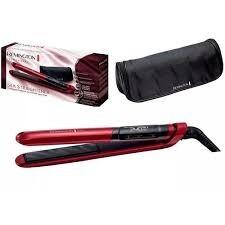 Lisseur professional remington-ruby-s9600