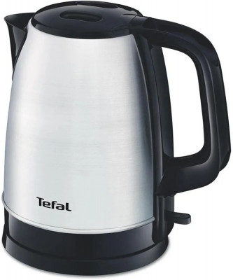 bouilloires-electriques-tefal-bouilloire-inox-17l-sans-fil-resistance-dar-el-beida-alger-algerie