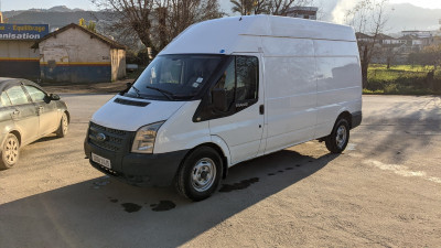 fourgon-ford-transit-2014-tizi-ouzou-algerie