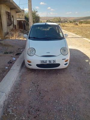 mini-citadine-chery-qq-2014-guelma-algerie