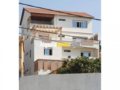 villa-cherche-achat-alger-centre-algerie