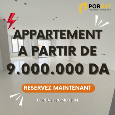 appartement-vente-f3-blida-algerie
