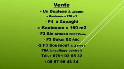 appartement-vente-f4-constantine-algerie